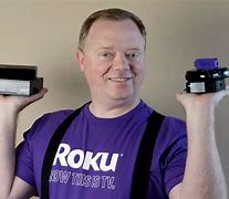 Image result for New Roku TV