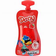Image result for Dany Logo Mobile Pouch