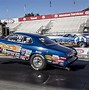 Image result for NHRA Pictures