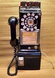 Image result for Vintage Phone 2019