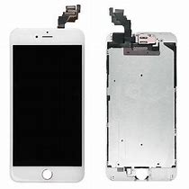 Image result for LCD iPhone 6 Plus Matching Connectors