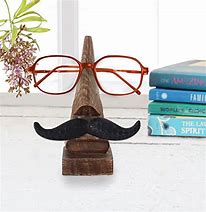 Image result for Fun Eyeglass Holder Stand