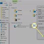 Image result for Format Memory Card for Camera