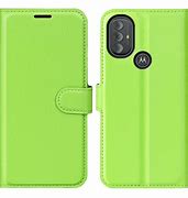 Image result for Crossbody Cell Phone Wallet Case