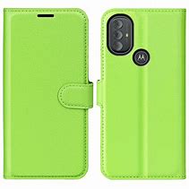 Image result for Motorola G-Power 2023 Neon Green Case