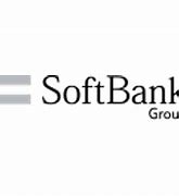 Image result for SoftBank Investors