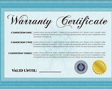 Image result for iPhone Warranty