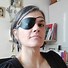 Image result for Eye Patch Images