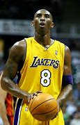 Image result for NBA Live Kobe Bryant