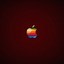 Image result for 2018 Apple Wallpaper