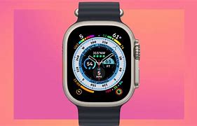 Image result for T-Mobile Apple Watches