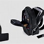Image result for Bookbags with Charger