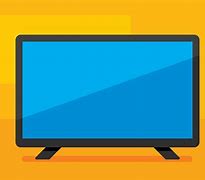 Image result for Sharp LCD TV Screen Blue