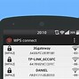 Image result for Wifi Hacking Android App