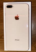 Image result for iPhone Plus 8s