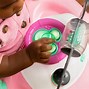 Image result for Bright Starts Disney Baby Minnie Mouse