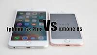 Image result for Apple Compare iPhone 6 to 6s