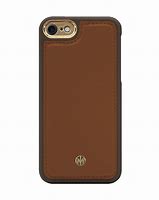 Image result for Brown iPhone Case with Small Design