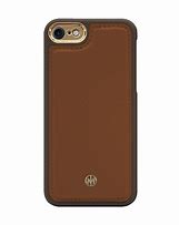 Image result for Thome Brown Phone Case