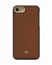 Image result for Brown iPhone 6