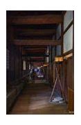 Image result for Osaka Castle Museum