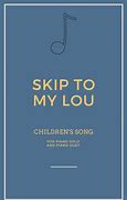 Image result for Skip to My Lou Coloring Sheets