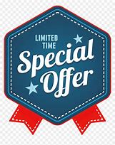 Image result for Special Deal Icon