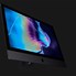 Image result for Mac Pro