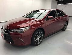 Image result for Toyota Used Camry 140K