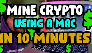 Image result for Cry Pto Miner for Apple A15 Chip