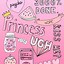 Image result for Pink Fancy Bugie Background Phone Wallpaper