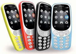 Image result for Nokia 3G