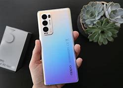 Image result for Oppo Find X3 Neo Battery