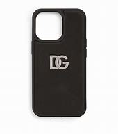 Image result for iPhone Case Logo