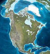 Image result for Making North America
