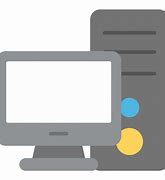 Image result for Imorgan Workstation Icon