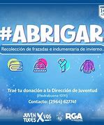 Image result for abrigadero