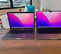 Image result for MacBook Pro 14 and 16