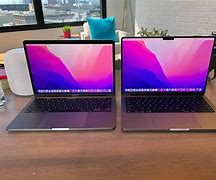 Image result for MacBook Pro Colors 2023