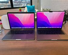 Image result for New Apple Color MacBook 2023