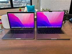 Image result for MacBook Pro M2 14 Size