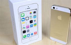 Image result for iPhone 5S 32GB Ghana