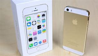 Image result for iPhone 5S Price in Ghana