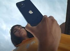 Image result for Apple Ad for New iPhone