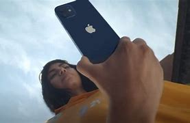 Image result for Who Is Sean On the iPhone Ad