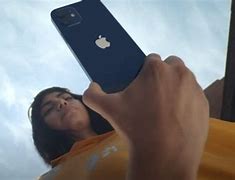 Image result for Album Cover Camera Phone TV Commercial