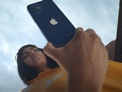Image result for Ear iPhone Commercial