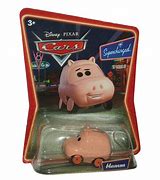 Image result for Toy Story 4 Disney Cars Toys