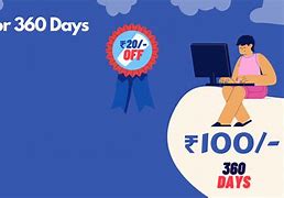 Image result for 360 Days Book