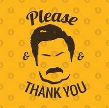 Image result for Ron Burgundy Thank You